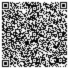 QR code with National Estimating Service contacts