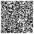 QR code with Mobile Car Stereo Service contacts