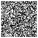QR code with ABC Realty Of Naples contacts