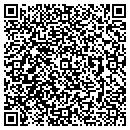 QR code with Croughs Nest contacts