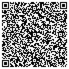 QR code with Bennett Ira E DPM PA contacts