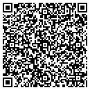 QR code with Lusky & Motola contacts