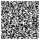 QR code with All Florida Mortgage Center contacts