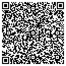 QR code with Shoe Kicks contacts