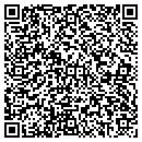 QR code with Army Corps Engineers contacts