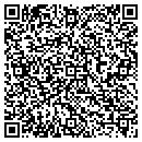 QR code with Merita Bakery Outlet contacts