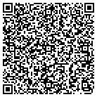 QR code with Philosophy Of The Stars contacts