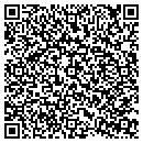 QR code with Steady Steps contacts