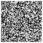 QR code with Healthcare Interactive Solutio contacts