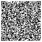 QR code with Jacksonville Independent Lvng contacts