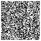 QR code with Richard Bell Consulting contacts