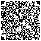 QR code with Dunedin Water Treatment Plant contacts