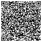 QR code with Ted D Kilpatrick PHD contacts