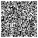QR code with Bits Praise Inc contacts
