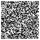 QR code with Apex Environmental Engnrng contacts