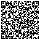 QR code with Friendly Fence Man contacts