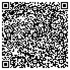 QR code with Sean Zechman Lawn Care contacts