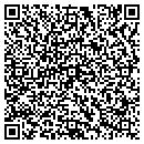 QR code with Peach Pickin Paradise contacts