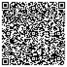 QR code with Keith W Hinebaugh Distr contacts