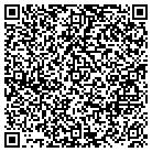 QR code with R & C Carpentry Services Inc contacts