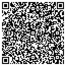 QR code with Elite Title Co contacts