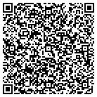 QR code with Free Spool Charter Boat contacts