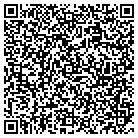 QR code with Michael Gieseke Exteriors contacts