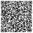 QR code with Blue Mountain Liquors contacts