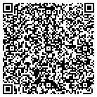 QR code with West Meadows Community Club contacts