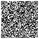 QR code with Lapiers Painting & Contracting contacts