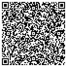 QR code with Prestige Limousine Central Ark contacts