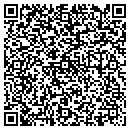 QR code with Turner & Unger contacts