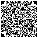 QR code with Allied Van Lines contacts