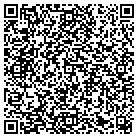 QR code with Grace Pharmacy Discount contacts