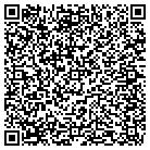 QR code with Professional Wirecrafters Inc contacts
