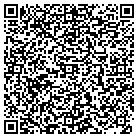 QR code with McKinney Electric Service contacts