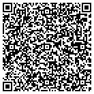 QR code with Chelsea Hair Studio Inc contacts