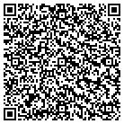 QR code with Popa Pools and Spas contacts