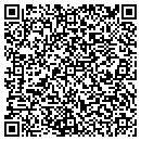 QR code with Abels Trading Company contacts