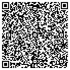 QR code with Coles Beauty & Barber Shop contacts