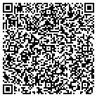 QR code with Delta Certificate MGT Off contacts