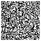 QR code with Thrue Carwash & Detailing Comp contacts