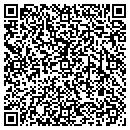 QR code with Solar Concepts Inc contacts