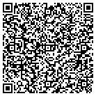 QR code with Keith Tomlinson Pressure Wshg contacts