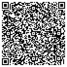 QR code with Rafimi Phbotography contacts