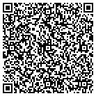 QR code with Sand Castle Appraisals contacts