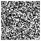 QR code with Sunshine State Bail Bonds contacts