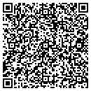 QR code with Tub Genie By Bath Crest contacts