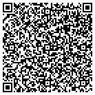 QR code with Chans Saloon & Eatery Inc contacts