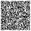 QR code with Campbell's Grove contacts